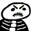 majj