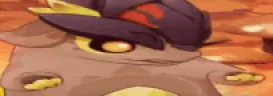 sillying emote