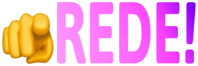 REDE emote