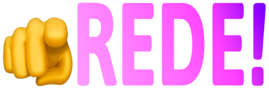 REDE