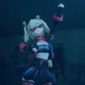 burnicePls emote