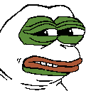 Yikes