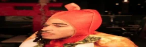 wideMaxLaugh emote