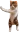 CatTime6