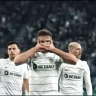 Gyokegoal emote