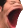 BREATHE emote