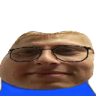 Trime emote