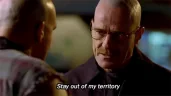 StayOutOfMyTerritory emote