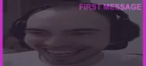 ban emote