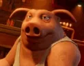 Нет emote