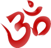 om emote