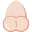 eggTwerk