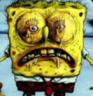 UglyBob emote