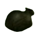 OIIAOIIA emote
