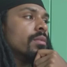 Aight emote