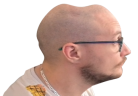 dent95 emote