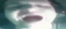 zembing emote