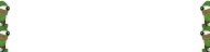 WallofDeath
