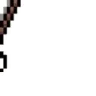 trillAngebissen emote