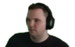 BulldogYump emote