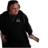 technokroko emote