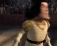 GUARDS emote