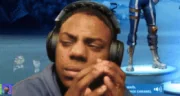 SpeedLaugh3 emote
