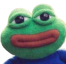 PeepoStare