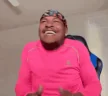 SoGame emote