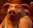 pigNope emote