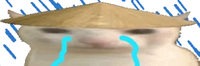 BadFortune emote