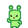 GlorpPls emote