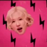 APT emote