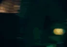 THICCofIT emote