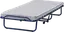 truckbed