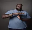stop emote