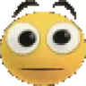 unaga emote