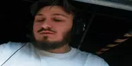 jLKISS emote