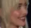 sabrinaUncomfortable emote