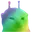 gaylorp