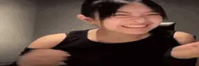hanni44 emote