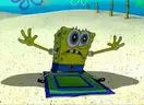 WAIT emote