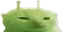 wideglorp