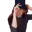 EliMLADY