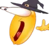 WASS emote