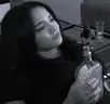 Pain emote