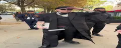 ku emote
