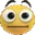 oga