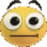 oga emote