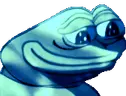 Platinumge emote